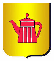 Armoiries de Saportella.jpg